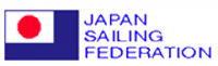 jsaf-logo.png