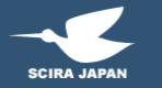 scira_japan.png