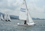 IMG_9660.jpg